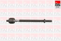 FAI AutoParts SS1067 - Articulación axial, barra de acoplamiento