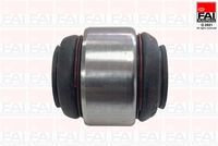 FAI AutoParts SS10671 - Suspensión, Brazo oscilante