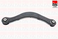 FAI AutoParts SS10699 - Barra oscilante, suspensión de ruedas