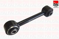 FAI AutoParts SS10707 - Barra oscilante, suspensión de ruedas