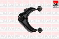 FAI AutoParts SS1071 - Barra oscilante, suspensión de ruedas