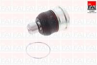 FAI AutoParts SS10715 - Rótula de suspensión/carga