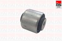 FAI AutoParts SS10719 - Suspensión, Brazo oscilante