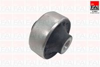 FAI AutoParts SS10727 - Suspensión, Brazo oscilante