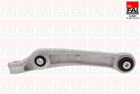 FAI AutoParts SS10729 - Barra oscilante, suspensión de ruedas