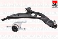 FAI AutoParts SS10732 - Barra oscilante, suspensión de ruedas