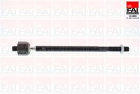 FAI AutoParts SS10742 - Articulación axial, barra de acoplamiento