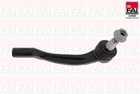 FAI AutoParts SS10768 - Rótula barra de acoplamiento