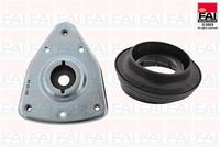 FAI AutoParts SS10773 - 