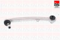 FAI AutoParts SS10794 - Barra oscilante, suspensión de ruedas