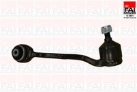 FAI AutoParts SS10799 - Barra oscilante, suspensión de ruedas