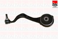 FAI AutoParts SS10800 - Barra oscilante, suspensión de ruedas