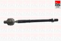 FAI AutoParts SS10824 - Articulación axial, barra de acoplamiento