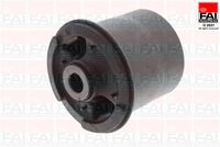 FAI AutoParts SS10846 - Suspensión, Brazo oscilante