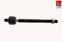 FAI AutoParts SS10854 - Articulación axial, barra de acoplamiento