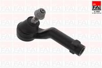 FAI AutoParts SS10858 - Rótula barra de acoplamiento