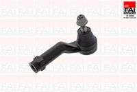 FAI AutoParts SS10859 - Rótula barra de acoplamiento