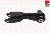 FAI AutoParts SS10860 - Barra oscilante, suspensión de ruedas