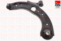 FAI AutoParts SS10865 - Barra oscilante, suspensión de ruedas