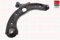 FAI AutoParts SS10866 - Barra oscilante, suspensión de ruedas