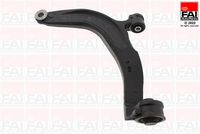 FAI AutoParts SS10872 - Barra oscilante, suspensión de ruedas