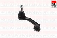 FAI AutoParts SS10884 - Rótula barra de acoplamiento