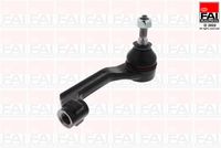 FAI AutoParts SS10885 - Rótula barra de acoplamiento