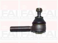 FAI AutoParts SS1090 - Rótula barra de acoplamiento