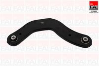 FAI AutoParts SS10902 - 