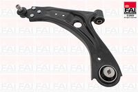 FAI AutoParts SS10903 - Barra oscilante, suspensión de ruedas