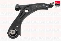 FAI AutoParts SS10904 - Barra oscilante, suspensión de ruedas