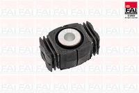 FAI AutoParts SS10934 - 