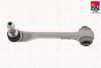 FAI AutoParts SS10957 - Barra oscilante, suspensión de ruedas