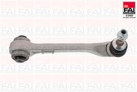 FAI AutoParts SS10958 - Lado de montaje: Eje delantero, izquierda<br>Lado de montaje: debajo<br>Lado de montaje: posterior<br>para OE N°: 31106898071<br>Número de piezas necesarias: 1<br>Tipo de dirección: Brazo oscilante transversal<br>