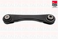 FAI AutoParts SS10960 - Barra oscilante, suspensión de ruedas