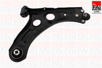 FAI AutoParts SS10979 - Barra oscilante, suspensión de ruedas