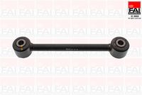 FAI AutoParts SS11020 - Barra oscilante, suspensión de ruedas