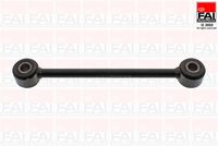 FAI AutoParts SS11021 - Barra oscilante, suspensión de ruedas