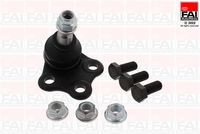 FAI AutoParts SS11035 - Rótula de suspensión/carga