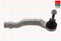 FAI AutoParts SS11039 - Rótula barra de acoplamiento