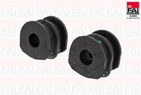 FAI AutoParts SS11053K - Soporte, estabilizador