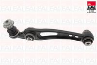 FAI AutoParts SS11065 - Barra oscilante, suspensión de ruedas