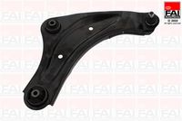 FAI AutoParts SS11069 - Barra oscilante, suspensión de ruedas