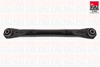 FAI AutoParts SS11086 - Barra oscilante, suspensión de ruedas