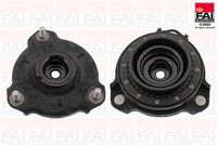 FAI AutoParts SS11094 - Kit reparación, apoyo columna amortiguación