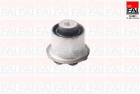 FAI AutoParts SS10530 - Suspensión, Brazo oscilante