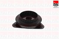 FAI AutoParts SS10533 - Kit reparación, apoyo columna amortiguación