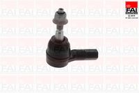 FAI AutoParts SS10537 - Rótula barra de acoplamiento