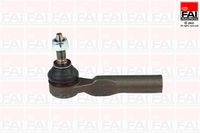 FAI AutoParts SS1054 - 