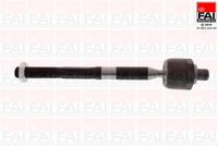 FAI AutoParts SS10541 - Articulación axial, barra de acoplamiento